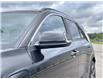 2025 Kia Niro Plug-In Hybrid EX Premium (Stk: S25281) in Stratford - Image 4 of 26