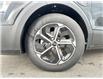 2025 Kia Niro Plug-In Hybrid EX Premium (Stk: S25281) in Stratford - Image 6 of 26