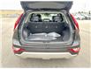 2025 Kia Niro Plug-In Hybrid EX Premium (Stk: S25281) in Stratford - Image 8 of 26