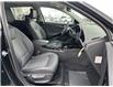 2025 Kia Niro Plug-In Hybrid EX Premium (Stk: S25281) in Stratford - Image 10 of 26