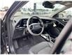2025 Kia Niro Plug-In Hybrid EX Premium (Stk: S25281) in Stratford - Image 15 of 26