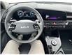 2025 Kia Niro Plug-In Hybrid EX Premium (Stk: S25281) in Stratford - Image 17 of 26