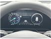 2025 Kia Niro Plug-In Hybrid EX Premium (Stk: S25281) in Stratford - Image 20 of 26