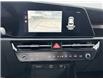 2025 Kia Niro Plug-In Hybrid EX Premium (Stk: S25281) in Stratford - Image 21 of 26