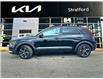 2025 Kia Niro Plug-In Hybrid EX Premium (Stk: S25274) in Stratford - Image 5 of 26