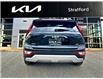 2025 Kia Niro Plug-In Hybrid EX Premium (Stk: S25274) in Stratford - Image 7 of 26