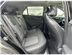 2025 Kia Niro Plug-In Hybrid EX Premium (Stk: S25274) in Stratford - Image 13 of 26
