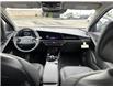 2025 Kia Niro Plug-In Hybrid EX Premium (Stk: S25274) in Stratford - Image 14 of 26