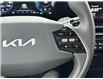 2025 Kia Niro Plug-In Hybrid EX Premium (Stk: S25274) in Stratford - Image 18 of 26
