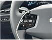 2025 Kia Niro Plug-In Hybrid EX Premium (Stk: S25274) in Stratford - Image 19 of 26