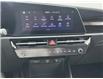 2025 Kia Niro Plug-In Hybrid EX Premium (Stk: S25274) in Stratford - Image 22 of 26