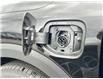 2025 Kia Niro Plug-In Hybrid EX Premium (Stk: S25274) in Stratford - Image 26 of 26