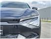 2025 Kia EV6 Land (Stk: S25282) in Stratford - Image 3 of 25