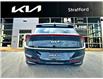 2025 Kia EV6 Land (Stk: S25282) in Stratford - Image 7 of 25