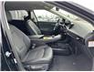 2025 Kia EV6 Land (Stk: S25282) in Stratford - Image 9 of 25