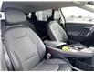 2025 Kia EV6 Land (Stk: S25282) in Stratford - Image 10 of 25