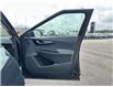 2025 Kia EV6 Land (Stk: S25282) in Stratford - Image 11 of 25