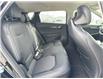 2025 Kia EV6 Land (Stk: S25282) in Stratford - Image 12 of 25