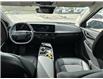 2025 Kia EV6 Land (Stk: S25282) in Stratford - Image 13 of 25