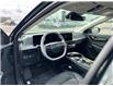 2025 Kia EV6 Land (Stk: S25282) in Stratford - Image 14 of 25