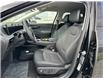 2025 Kia EV6 Land (Stk: S25282) in Stratford - Image 15 of 25