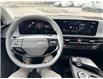2025 Kia EV6 Land (Stk: S25282) in Stratford - Image 16 of 25