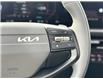 2025 Kia EV6 Land (Stk: S25282) in Stratford - Image 17 of 25
