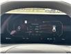 2025 Kia EV6 Land (Stk: S25282) in Stratford - Image 19 of 25