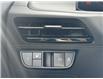 2025 Kia EV6 Land (Stk: S25282) in Stratford - Image 25 of 25