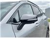 2025 Kia Sportage X-Line Limited w/Black Interior (Stk: S25292) in Stratford - Image 4 of 28