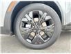 2025 Kia Sportage X-Line Limited w/Black Interior (Stk: S25292) in Stratford - Image 6 of 28