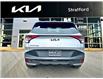 2025 Kia Sportage X-Line Limited w/Black Interior (Stk: S25292) in Stratford - Image 7 of 28