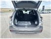 2025 Kia Sportage X-Line Limited w/Black Interior (Stk: S25292) in Stratford - Image 8 of 28