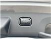 2025 Kia Sportage X-Line Limited w/Black Interior (Stk: S25292) in Stratford - Image 9 of 28