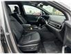 2025 Kia Sportage X-Line Limited w/Black Interior (Stk: S25292) in Stratford - Image 11 of 28