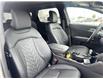2025 Kia Sportage X-Line Limited w/Black Interior (Stk: S25292) in Stratford - Image 12 of 28