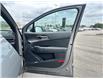 2025 Kia Sportage X-Line Limited w/Black Interior (Stk: S25292) in Stratford - Image 13 of 28