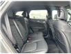 2025 Kia Sportage X-Line Limited w/Black Interior (Stk: S25292) in Stratford - Image 14 of 28