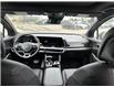 2025 Kia Sportage X-Line Limited w/Black Interior (Stk: S25292) in Stratford - Image 15 of 28