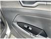 2025 Kia Sportage X-Line Limited w/Black Interior (Stk: S25292) in Stratford - Image 16 of 28