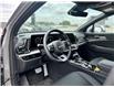 2025 Kia Sportage X-Line Limited w/Black Interior (Stk: S25292) in Stratford - Image 17 of 28