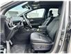 2025 Kia Sportage X-Line Limited w/Black Interior (Stk: S25292) in Stratford - Image 18 of 28
