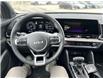 2025 Kia Sportage X-Line Limited w/Black Interior (Stk: S25292) in Stratford - Image 19 of 28