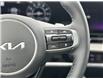 2025 Kia Sportage X-Line Limited w/Black Interior (Stk: S25292) in Stratford - Image 20 of 28