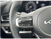 2025 Kia Sportage X-Line Limited w/Black Interior (Stk: S25292) in Stratford - Image 21 of 28