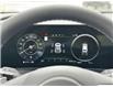 2025 Kia Sportage X-Line Limited w/Black Interior (Stk: S25292) in Stratford - Image 22 of 28