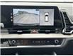 2025 Kia Sportage X-Line Limited w/Black Interior (Stk: S25292) in Stratford - Image 23 of 28
