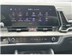 2025 Kia Sportage X-Line Limited w/Black Interior (Stk: S25292) in Stratford - Image 24 of 28