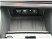 2025 Kia Sportage X-Line Limited w/Black Interior (Stk: S25292) in Stratford - Image 25 of 28