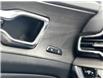 2025 Kia Sportage X-Line Limited w/Black Interior (Stk: S25292) in Stratford - Image 27 of 28